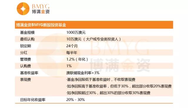 2025新澳正版免費(fèi)資料大全,探索未來(lái)，2025新澳正版免費(fèi)資料大全的獨(dú)特價(jià)值與應(yīng)用