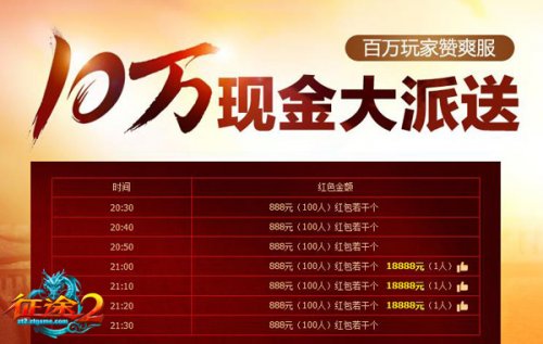 2025全年資料免費(fèi)大全,2025全年資料免費(fèi)大全，開啟知識共享新時代