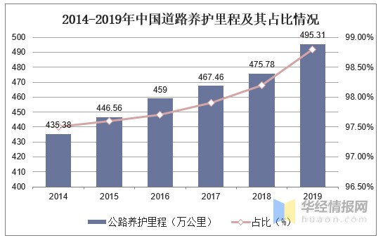 2025最新奧馬資料,探索未來科技趨勢，揭秘最新奧馬資料（2025年展望）