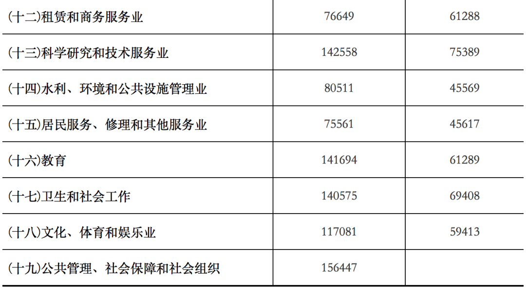 新奧門(mén)資料大全正版資料2025年免費(fèi)下載,新澳門(mén)資料大全正版資料2025年免費(fèi)下載——全面解析與獲取指南