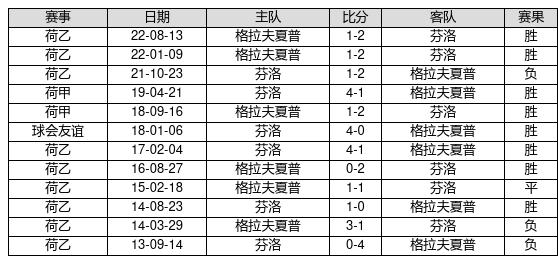 2025澳門(mén)特馬今晚開(kāi)142期 04-06-25-32-44-45L：46,澳門(mén)特馬今晚開(kāi)142期，探索彩票背后的文化魅力與理性投注之道