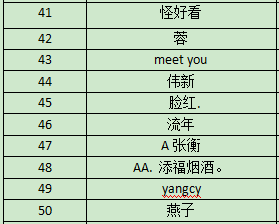 新澳門49碼中獎規(guī)則056期 13-19-42-27-06-16T：35,新澳門49碼中獎規(guī)則詳解，第056期開獎結果及解析