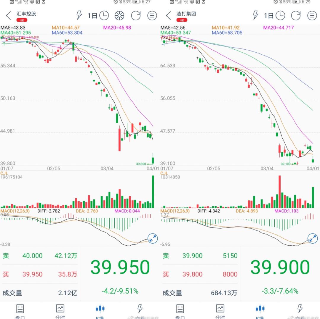 2025今晚澳門開特馬059期 07-41-14-15-47-09T：22,探索未知領域，解析澳門特馬第059期開獎號碼與未來趨勢