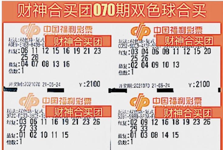 新澳今天最新免費資料072期 22-03-31-30-07-49T：36,新澳今天最新免費資料解析，072期 22-03-31-30-07-49T，36揭秘