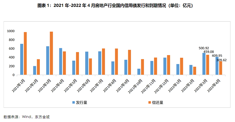 新奧最新版精準特075期 13-45-05-18-26-34T：16,新奧最新版精準特075期，深度解析與獨特洞察（13-45-05-18-26-34T，16）