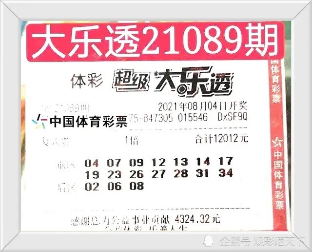 新澳精準(zhǔn)資料大全免費(fèi)更新019期 01-05-07-14-21-26H：22,新澳精準(zhǔn)資料大全免費(fèi)更新詳解——以第019期為例，探索數(shù)字背后的秘密