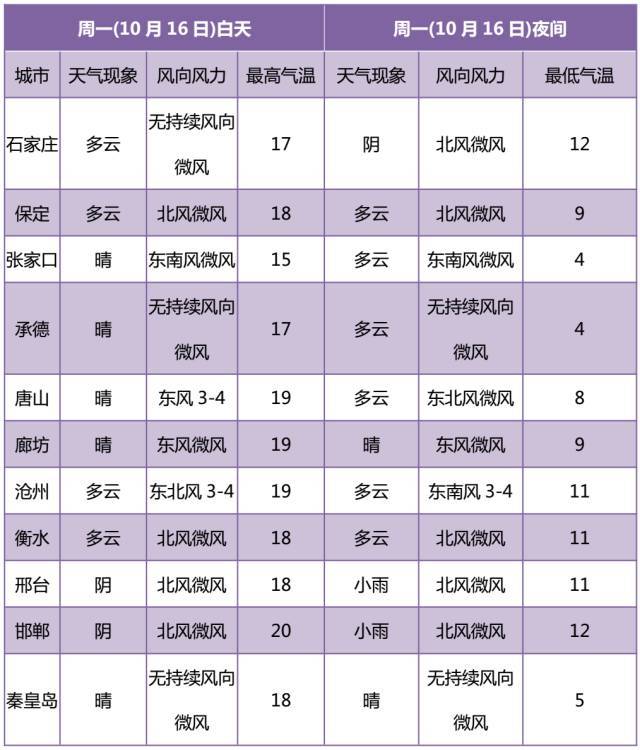 香港二四六開(kāi)獎(jiǎng)免費(fèi)資料大全083期 09-16-18-19-38-42Z：42,香港二四六開(kāi)獎(jiǎng)免費(fèi)資料大全深度解析，探索數(shù)字背后的奧秘（第083期）