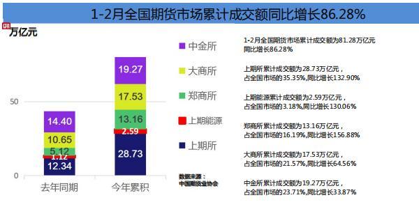 新奧長期免費(fèi)資料大全三肖010期 07-45-01-34-26-49T：22,新奧長期免費(fèi)資料大全三肖010期深度解析與探索，07-45-01-34-26-49T的神秘面紗下的秘密與策略