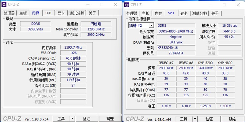 72326查詢精選16碼一012期 14-38-42-37-09-30T：05,探索彩票秘密，72326查詢精選的16碼一012期與神秘?cái)?shù)字組合