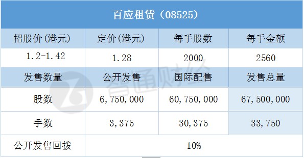 最準(zhǔn)一碼一肖100%精準(zhǔn)老錢莊071期 13-14-15-17-24-37K：05,最準(zhǔn)一碼一肖，揭秘老錢莊精準(zhǔn)預(yù)測(cè)背后的秘密 071期與數(shù)字密碼K的神秘面紗