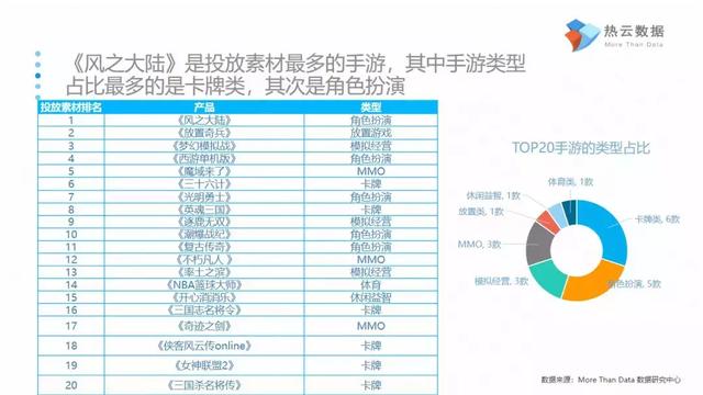 新奧天天免費(fèi)資料單雙111期 02-08-25-30-35-44R：29,新奧天天免費(fèi)資料單雙期第111期解析，02-08-25-30-35-44R與神秘?cái)?shù)字29的秘密