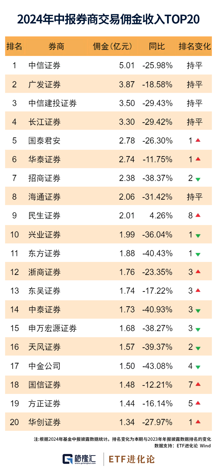 2024年開獎(jiǎng)結(jié)果新奧今天掛牌016期 04-10-23-35-48-49G：22,新奧彩票掛牌揭曉，2024年開獎(jiǎng)結(jié)果揭曉，今日掛牌016期精彩呈現(xiàn)！