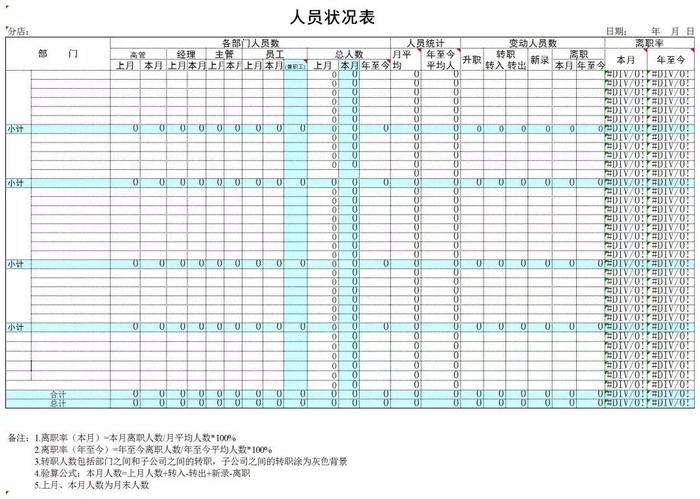 澳門精準(zhǔn)資料大全免費(fèi)034期 02-04-12-13-17-47C：35,澳門精準(zhǔn)資料大全解析，探索數(shù)字背后的奧秘（第034期）