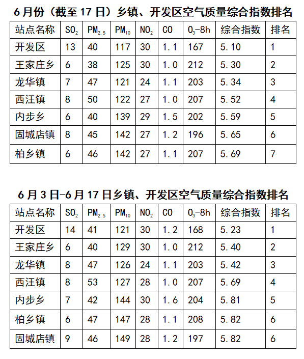 澳門三肖三碼精準(zhǔn)100%020期 08-33-37-40-45-46H：32,澳門三肖三碼精準(zhǔn)預(yù)測(cè)的魅力與挑戰(zhàn)，探索數(shù)字背后的秘密