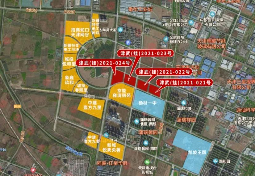 2025年正版資料免費(fèi)大全掛牌023期 34-16-30-29-24-49T：06,探索未來，2025年正版資料免費(fèi)大全掛牌023期的數(shù)字奧秘