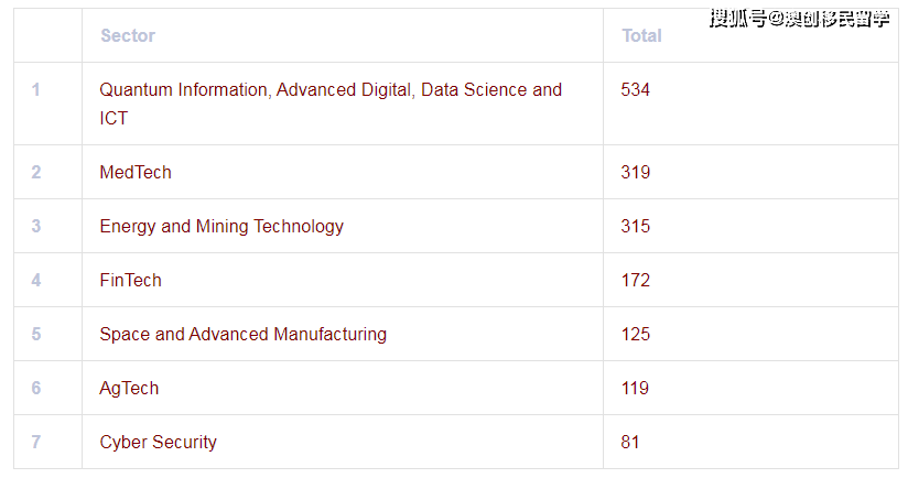 777777788888888最快開獎024期 18-11-08-14-42-45T：36,探索數(shù)字世界中的奧秘，關(guān)于彩票號碼最快開獎的探討