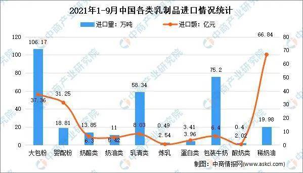 香港免六臺彩圖庫026期 22-27-10-37-39-46T：17,香港免六臺彩圖庫026期揭秘，探索彩票背后的故事與數(shù)字奧秘