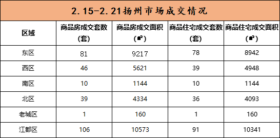 2025新澳天天開獎記錄051期 09-18-34-42-29-03T：16,探索新澳天天開獎記錄，第051期的奧秘與策略分析（關(guān)鍵詞，2025、新澳天天開獎記錄、第051期、開獎號碼）