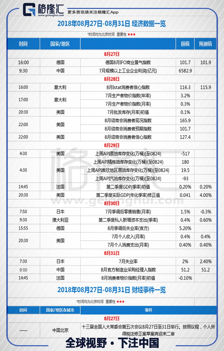 新奧天天免費(fèi)資料公開089期 24-08-27-39-34-21T：16,新奧天天免費(fèi)資料公開第089期，深度解讀與前瞻性預(yù)測(cè)