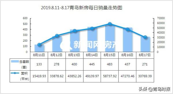 2024香港全年資料大全133期 10-24-29-31-36-39N：21,探索香港，2024年全年資料大全的第133期深度解析（關鍵詞，特定數字組合）