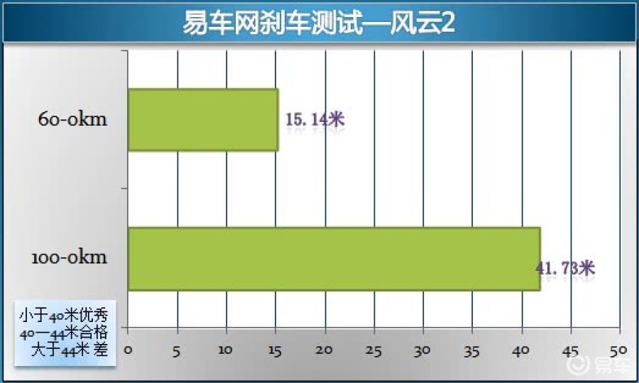 澳門一碼一碼100準確張子博119期 04-07-11-17-35-43L：19,澳門一碼一碼精準預測，張子博的預測之路與數(shù)字背后的故事（第119期深度解析）