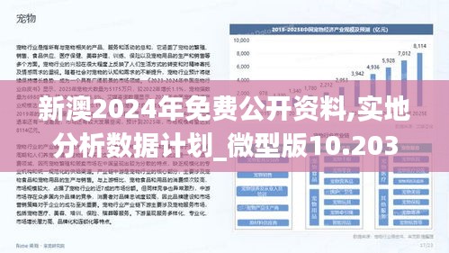 2025新澳正版資料最新127期 10-11-22-26-34-45D：42,探索2025新澳正版資料第127期，數(shù)字背后的秘密與策略洞察