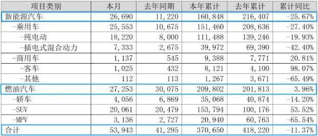 2025年香l港正版資料009期 11-16-23-42-43-45A：40,探索未來彩票奧秘，香港正版資料2025年第009期詳解