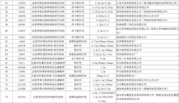 澳門4949精準(zhǔn)免費(fèi)大全青龍網(wǎng)023期 18-22-26-36-38-45G：26,澳門4949精準(zhǔn)免費(fèi)大全青龍網(wǎng)023期揭秘與數(shù)字組合的魅力