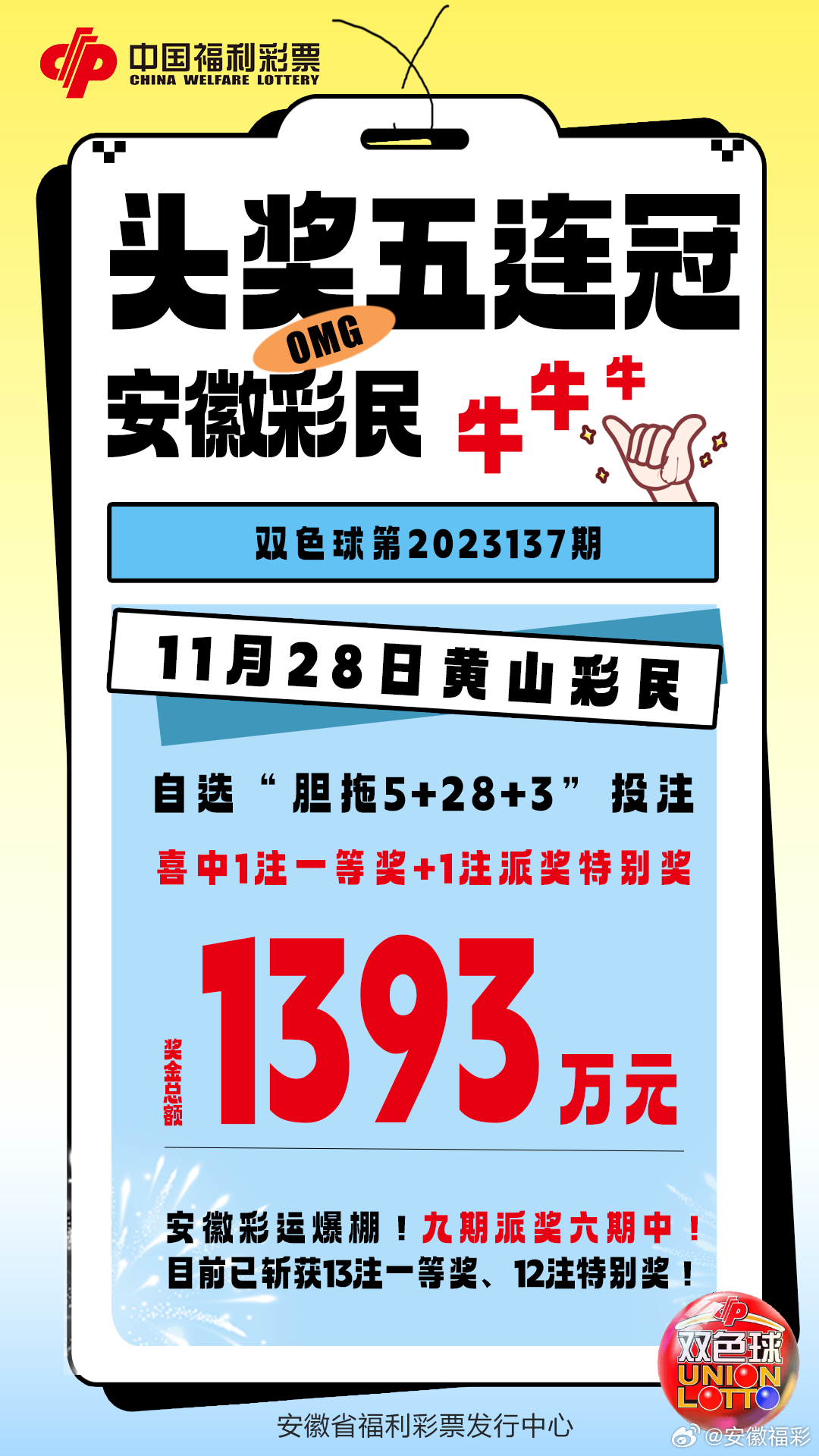 王中王493333WWW馬頭詩103期 03-07-10-39-43-48Y：32,王中王493333WWW馬頭詩的魅力與獨(dú)特之處——解讀第103期彩票預(yù)測與數(shù)字組合的秘密