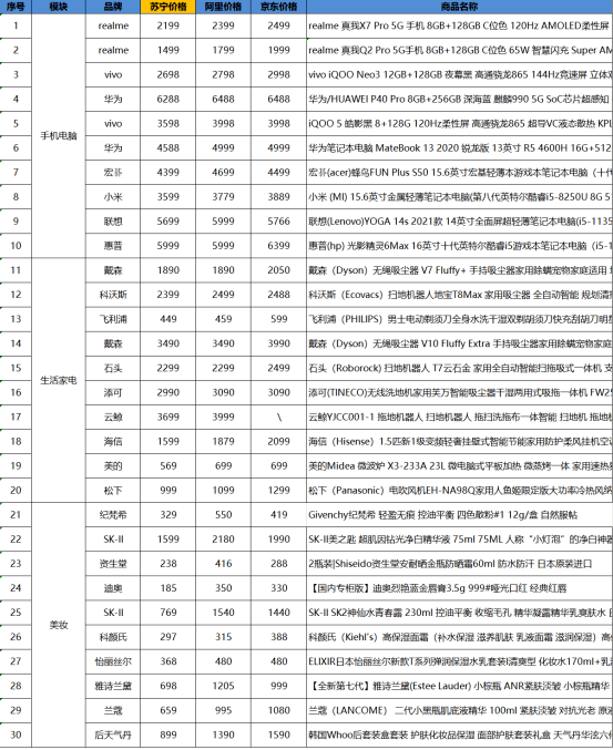 2025澳門(mén)特馬今晚開(kāi)碼039期 01-17-21-22-35-46Z：43,澳門(mén)特馬今晚開(kāi)碼039期，探索數(shù)字背后的秘密與期待