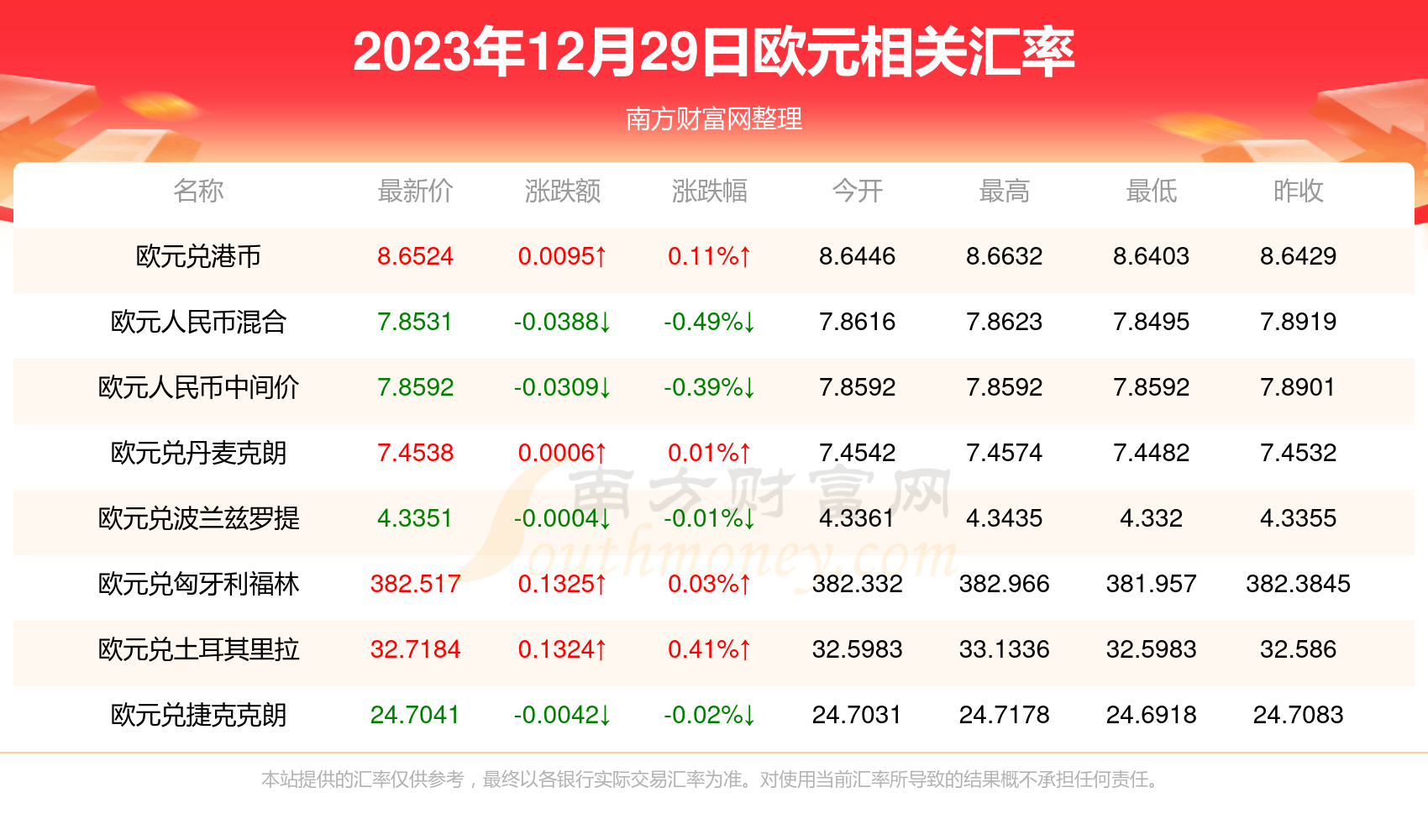 新澳門王中王100%期期中2025081期 05-08-29-33-34-45A：07,新澳門王中王期期中奧秘，探索與解析（以特定期次為例）