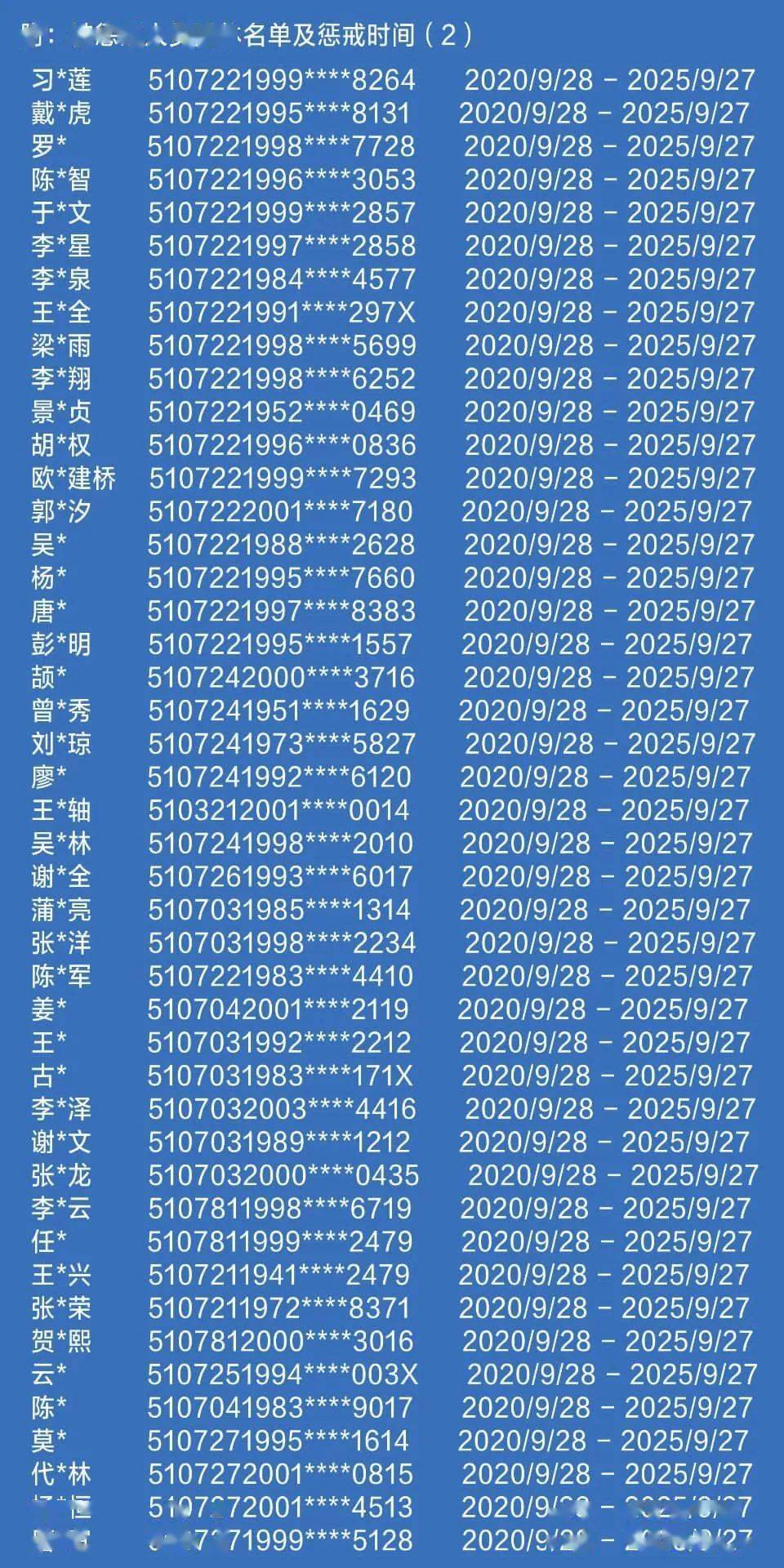 777778888精準免費四肖111期 10-16-27-36-40-48Y：37,探索精準預測，777778888與四肖111期的奧秘