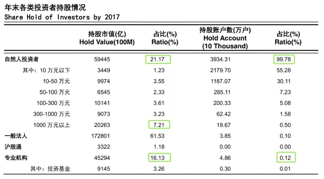 澳門三肖三碼精準100%免費資料006期 03-17-25-27-36-43Z：45,澳門三肖三碼精準預測，揭秘免費資料的真相與風險（第006期分析）