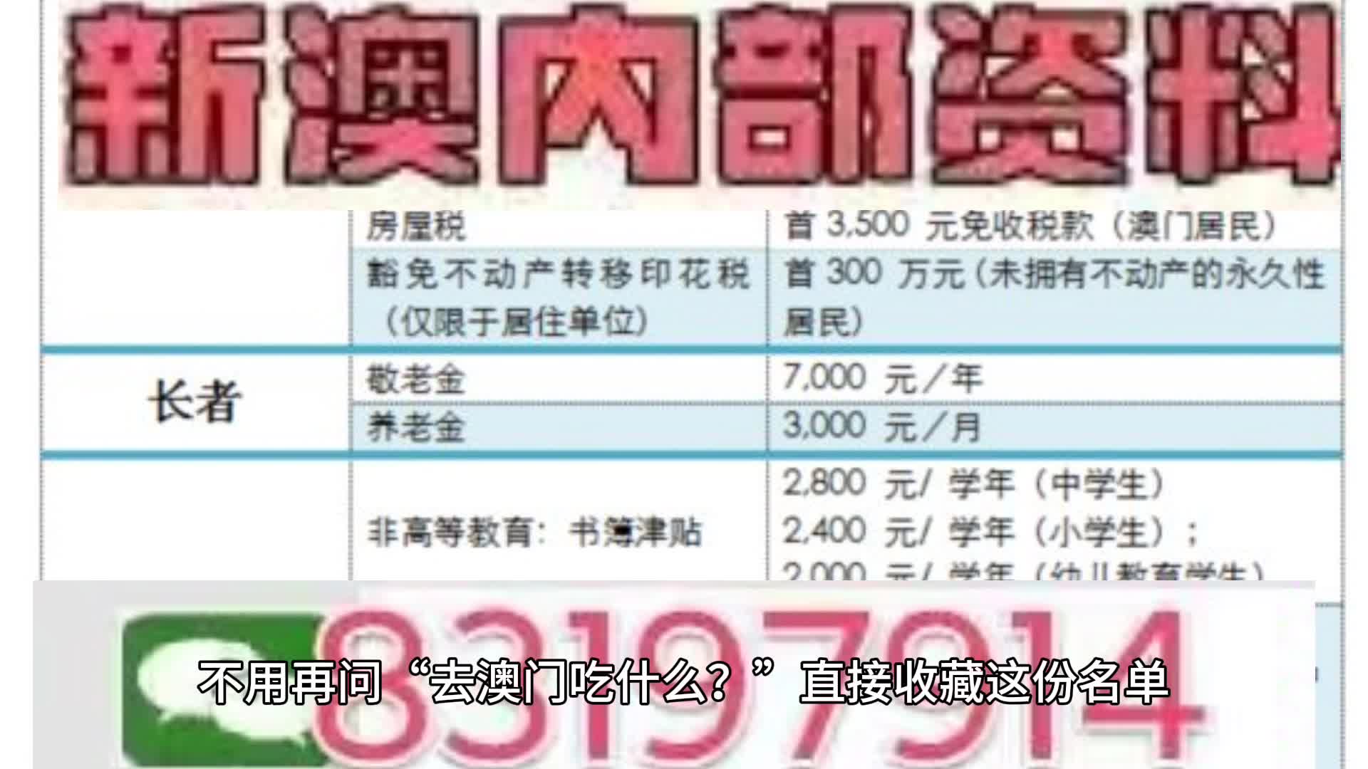 2025年澳門特馬今期63期096期 11-12-14-26-40-48U：10,澳門特馬彩票第63期與096期的探索與預(yù)測(cè)，走向未來(lái)的彩票之路