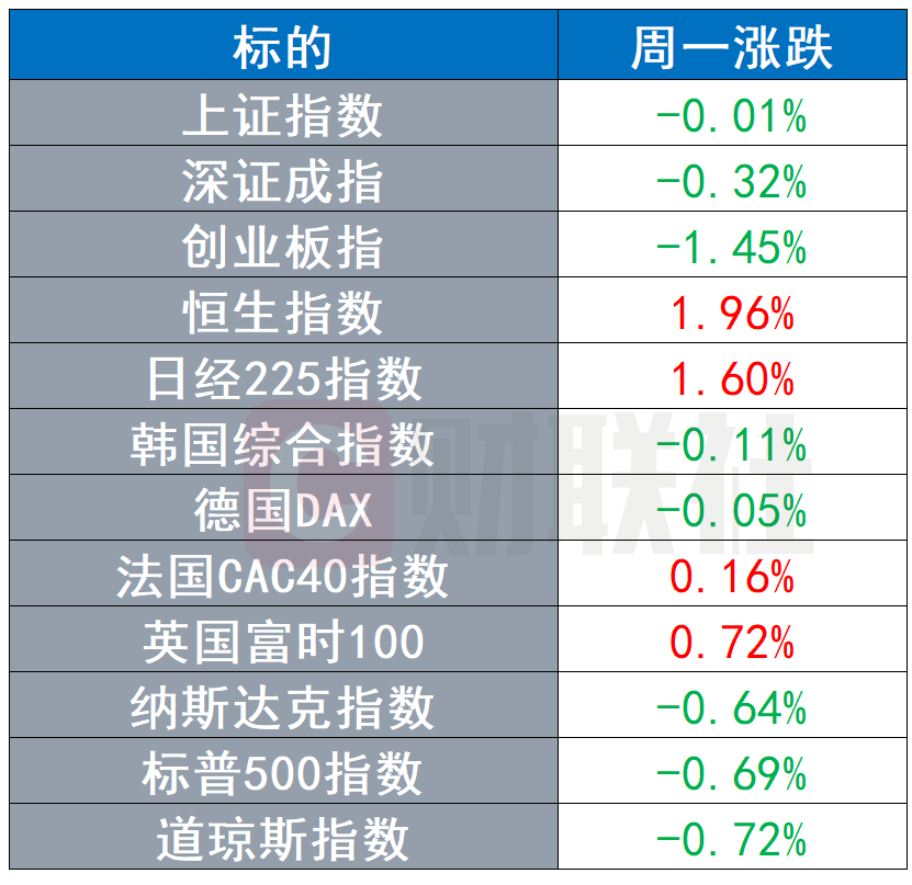 2025新澳六開獎彩資料007期 02-07-09-23-35-48K：20,探索新澳六開獎彩資料，2025年007期的奧秘與期待