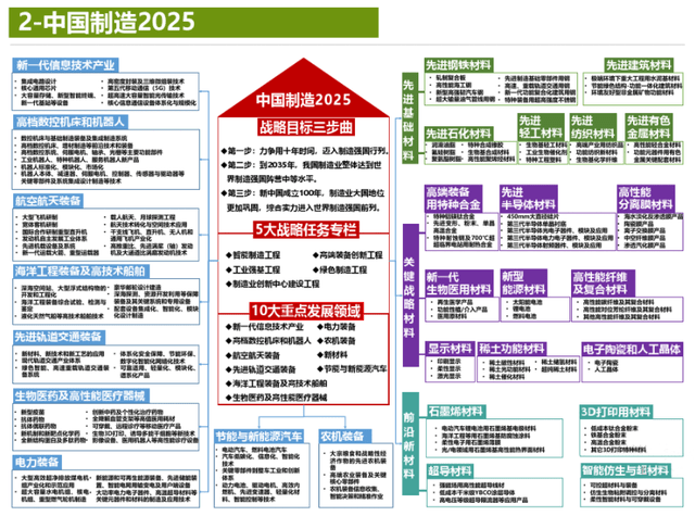 新2025澳門兔費資料004期 04-08-16-33-35-41P：25,新2025澳門兔費資料解析——第004期 04-08-16-33-35-41期特別解析與預測（附加預測號碼，P25）