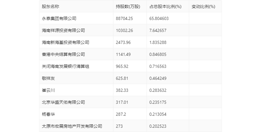 2025年新版49碼表圖087期 13-14-17-24-40-47U：35,探索未來彩票奧秘，2025年新版49碼表圖第087期詳解與策略分析