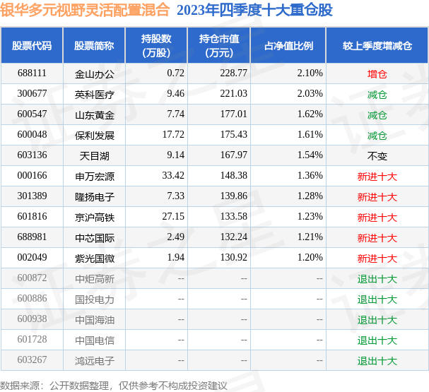 新澳2025今晚特馬開獎結(jié)果查詢表094期 10-12-28-34-35-49A：40,新澳2025第094期今晚特馬開獎結(jié)果查詢表揭曉，開獎號碼與彩民期待交織的盛宴之夜