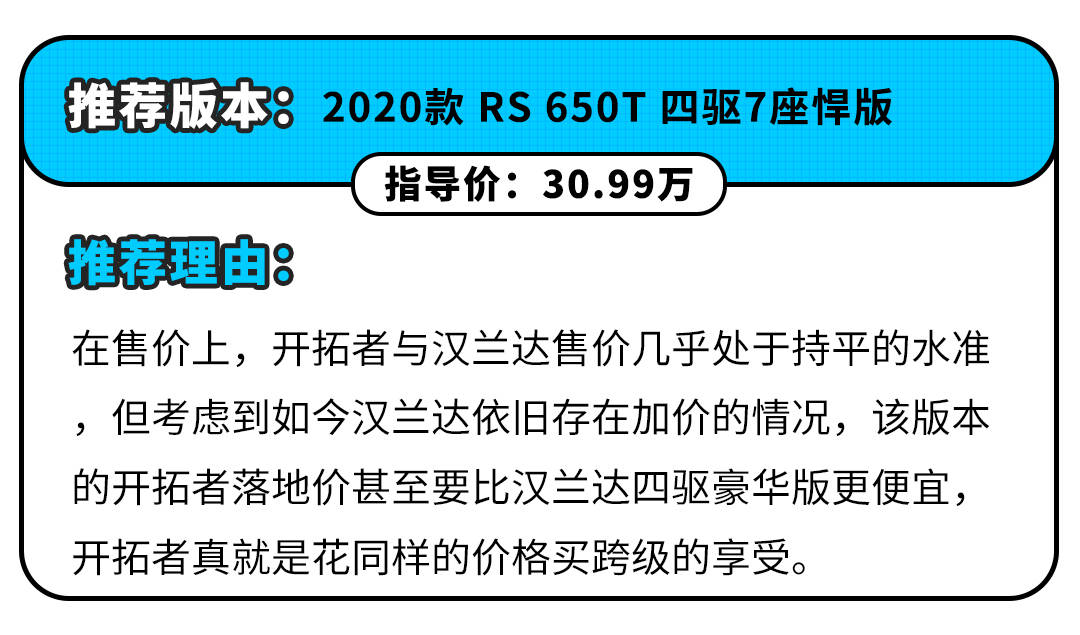 新澳精準(zhǔn)資料大全免費047期 09-18-26-32-41-49T：24,新澳精準(zhǔn)資料大全第047期，探索數(shù)字世界的寶藏