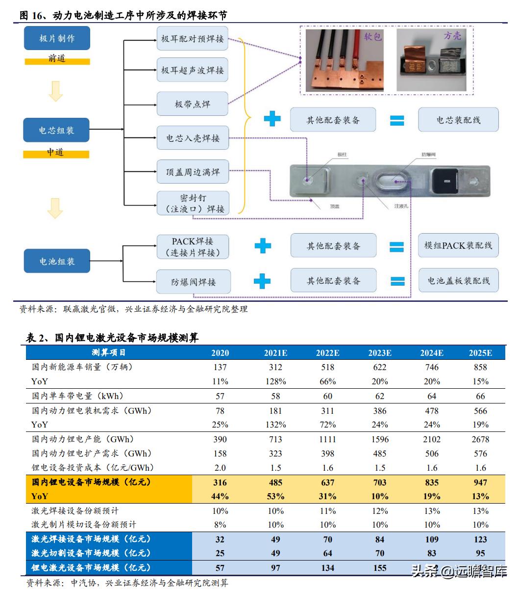 2025香港正版資料免費(fèi)大全精準(zhǔn)123期 10-20-30-38-40-45F：03,探索香港正版資料大全——精準(zhǔn)預(yù)測(cè)與深度解讀（第123期）