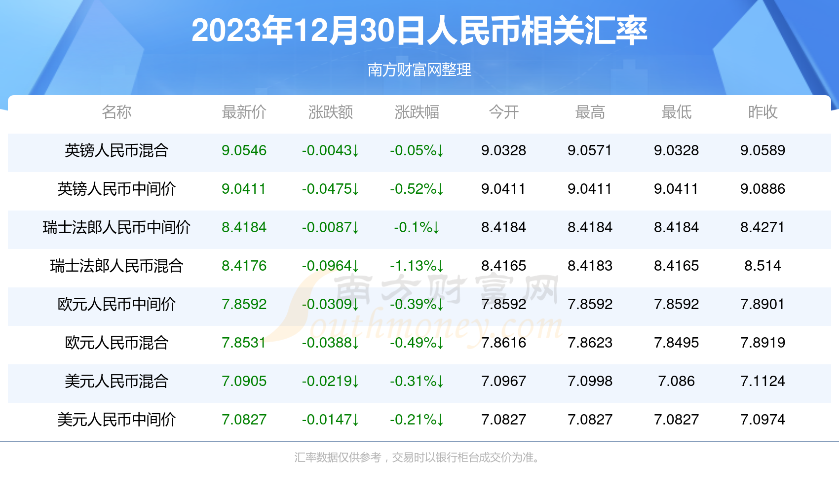 2025最新奧馬資料傳真097期 03-04-12-29-44-46Z：21,探索最新奧馬資料傳真，揭秘第097期彩票數(shù)字的秘密（關(guān)鍵詞，2025最新奧馬資料傳真097期 03-04-12-29-44-46Z，21）