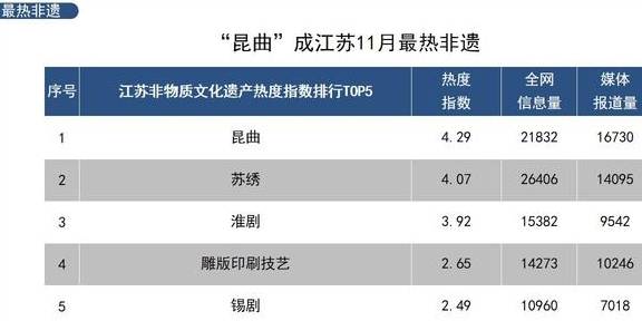 最準(zhǔn)一碼一肖 00%精準(zhǔn),管家婆043期 16-21-25-27-40-46R：33,揭秘最準(zhǔn)一碼一肖，管家婆043期預(yù)測秘籍