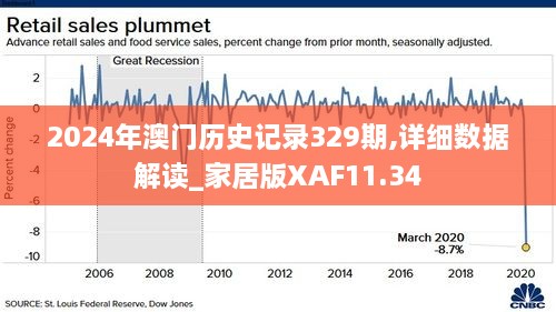 新澳門歷史所有記錄大全021期 06-12-14-28-34-39Y：44,新澳門歷史所有記錄大全第XX期，探索數(shù)字背后的故事與奧秘（深度解析）