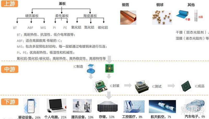 新奧內(nèi)部免費資料016期 04-10-23-35-48-49G：22,新奧內(nèi)部免費資料016期詳解，探索與洞察的交匯點