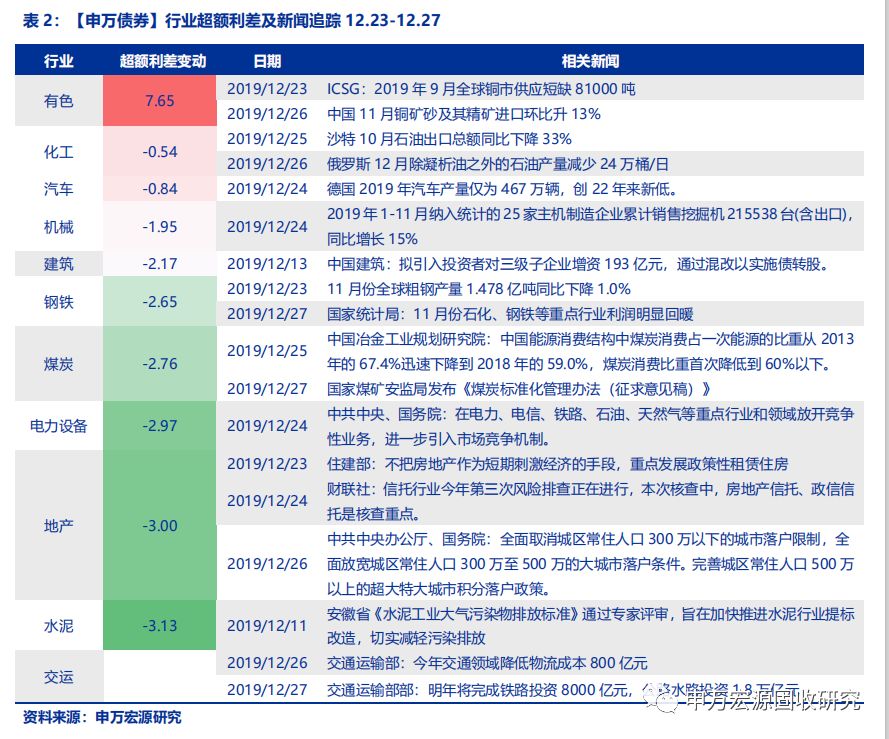 新澳門資料免費大全資料的011期 12-27-29-37-39-43K：37,新澳門資料免費大全資料的深度解析，第011期關(guān)鍵詞12-27-29-37-39-43K的神秘面紗揭曉