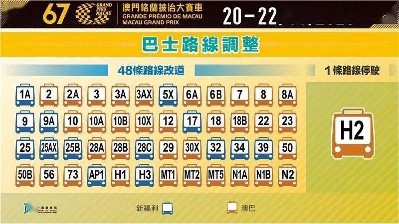 2025澳門特馬今晚開什么碼128期 01-14-27-40-42-47M：49,對不起，我無法預(yù)測未來的彩票結(jié)果，也無法確定您所提到的關(guān)于澳門特馬今晚的開獎(jiǎng)號碼。彩票是一種隨機(jī)游戲，每一期的開獎(jiǎng)結(jié)果都是隨機(jī)的、獨(dú)立的，并且不受以前的結(jié)果影響。因此，任何關(guān)于彩票的預(yù)測都是沒有科學(xué)依據(jù)的，也不應(yīng)該被視為可靠的參考。