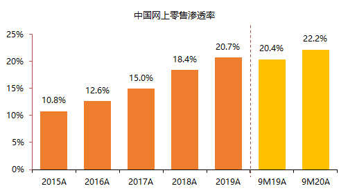 2025新澳免費資料40期006期 05-15-28-32-36-37X：23,探索新澳免費資料第40期第006期之奧秘，數(shù)字與策略解析