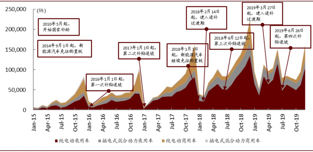 2025年正版資料免費大全優(yōu)勢049期 03-04-08-29-37-43B：13,探索未來資料寶庫，2025正版資料免費大全優(yōu)勢及獨特體驗