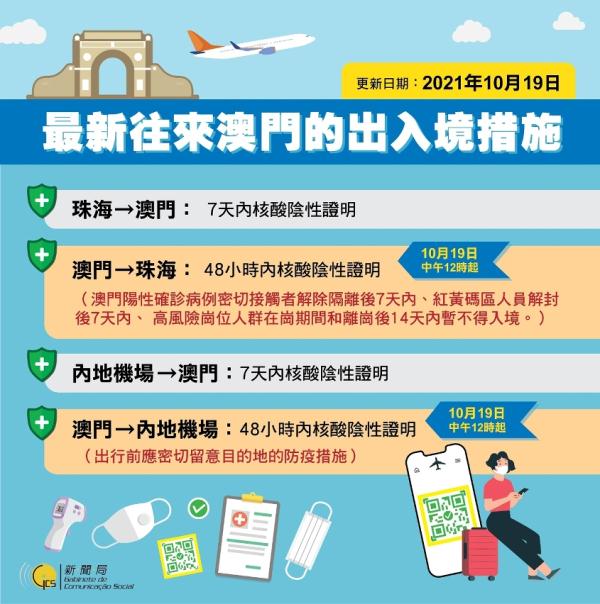 澳門最準最快的免費的093期 04-19-20-32-33-40Q：17,澳門最準最快的免費彩票預測，探索093期的奧秘與策略（關(guān)鍵詞，澳門、最準最快、免費、預測、策略）