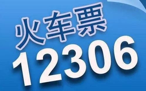 管家婆一票一碼100正確今天020期 08-33-37-40-45-46H：32,管家婆的神秘彩票密碼，一票一碼的正確解讀與探索